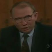 Л Кучми До Народу України 2004