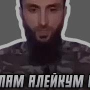 Брат 2700 Рублей
