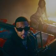 Kirko Bangz Lil Dance
