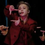 Filter Jimin Bts