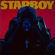 The Weeknd Ordinary Life