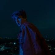 Elliott La Tempête