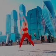 Alan Walker Play For Me Shuffle Dance