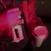 Detroit Type Beat