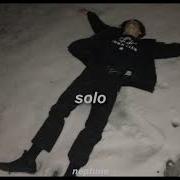 La Cancion Mas Sad