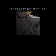 Gay Moans Whimpering