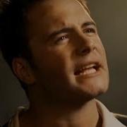 Westlife Bop Bop Baby Official Video