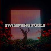 Swimming Pool Tik Tok Remix