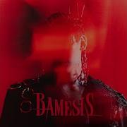 뱀뱀 Bambam Mi Último Deseo