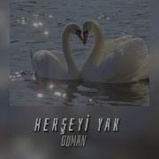 Duman Speed Up