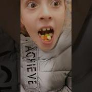 Помогатор Тик Ток