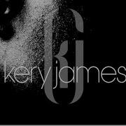 Kery James 28 Décembre 1977