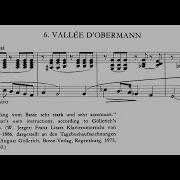 Vallee D Obermann