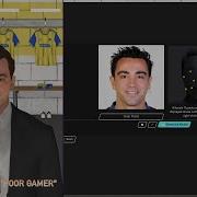 Football Manager 2020 Download Fm 2020 Crack Fm 2020 Free Pc