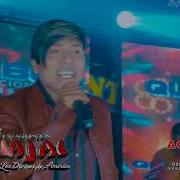 Agrupacion Aguajal Mix Chicha 1 Video Oficial 2019 Humac Producciones