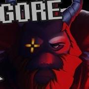 Asgore Theme Remix