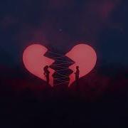 I Love You Amir Nazari