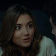 Seni Çok Seviyorum Güzel Kadın Aşklaftananlamaz Asklaftananlamz