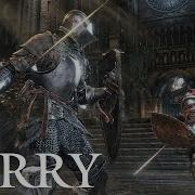 Parry Dark Souls Sound