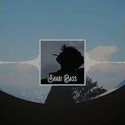 Azeri Slowed Tiktok