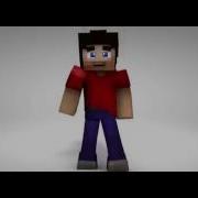 La Mejor Rig Para Cinema 4D Theflash Minecraft Cutomozable Rig Dowloand Free