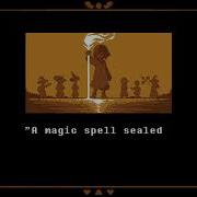 Ts Underswap Intro