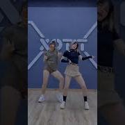 Be Len Bar Tic Tok Remix
