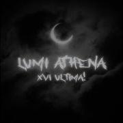 Xvi Ultima Lumi Athena