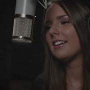 Ally Venable