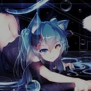 Nightcore Mi Mi Mi Lyrics