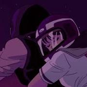 Killer Queen Slowed Reverb
