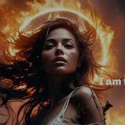 I Am The Fire Song Lyra Knox