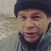 Леночка Хватит Нюхать D