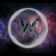 Alan Walker Infinity New Song 2020