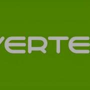 Vertex Ringtones
