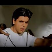 Shahrukh Khan Phir Bhi Dil Hai Hindustani