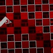 Stalemate Geometry Dash