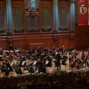 И Стравинский Жар Птица Сюита Из Музыки Балета Ред 1947