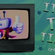 Deltarune Geme Theme