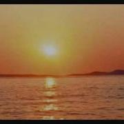 Sunrise Axwell