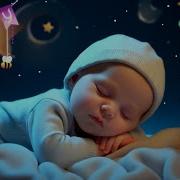 Lullaby Songs