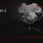 Requiem 2 Romantica