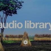 Kevin Macleod Folk Round