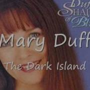 Dark Island Mary Duff
