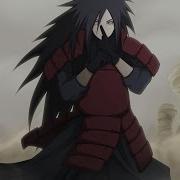 Amv Uchiha Madara Uicideboy X Xxxtentacion