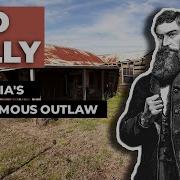 Outlaw Australia
