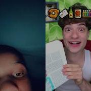 Spizee I Became Talking Ben