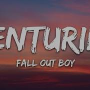 Centuries Remix