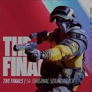The Finals C Est Absurd