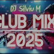Best Dance Music